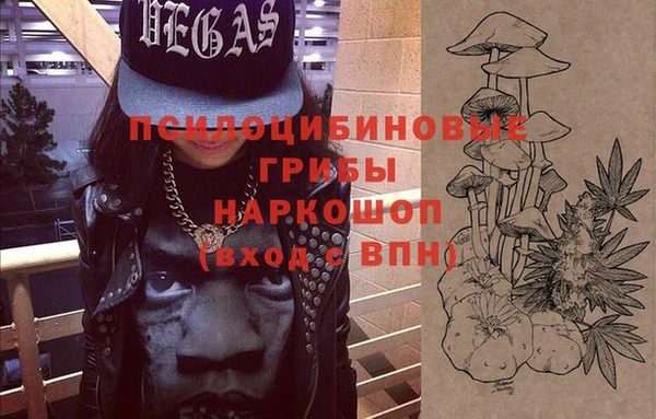 экстази Баксан