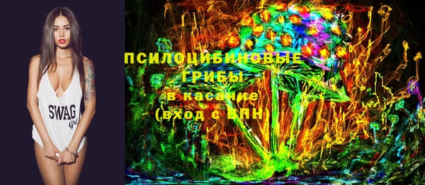 дурь Балахна