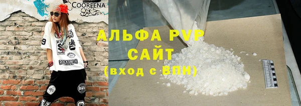 эйфоретик Покачи
