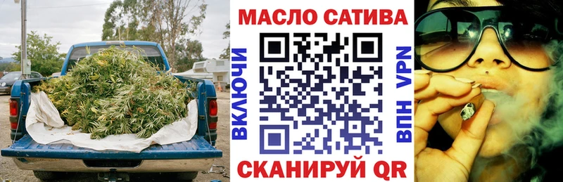 MEGA вход  как найти наркотики  Кушва  Дистиллят ТГК THC oil 